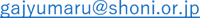 E-mail