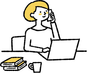 イラスト
