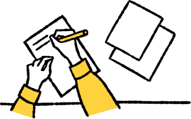 イラスト