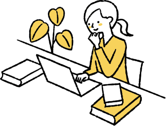 イラスト